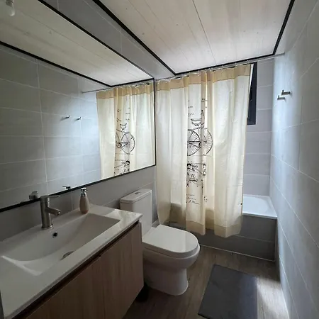 Endemico House Punta De Lobos Villa Pichilemu Exterior photo