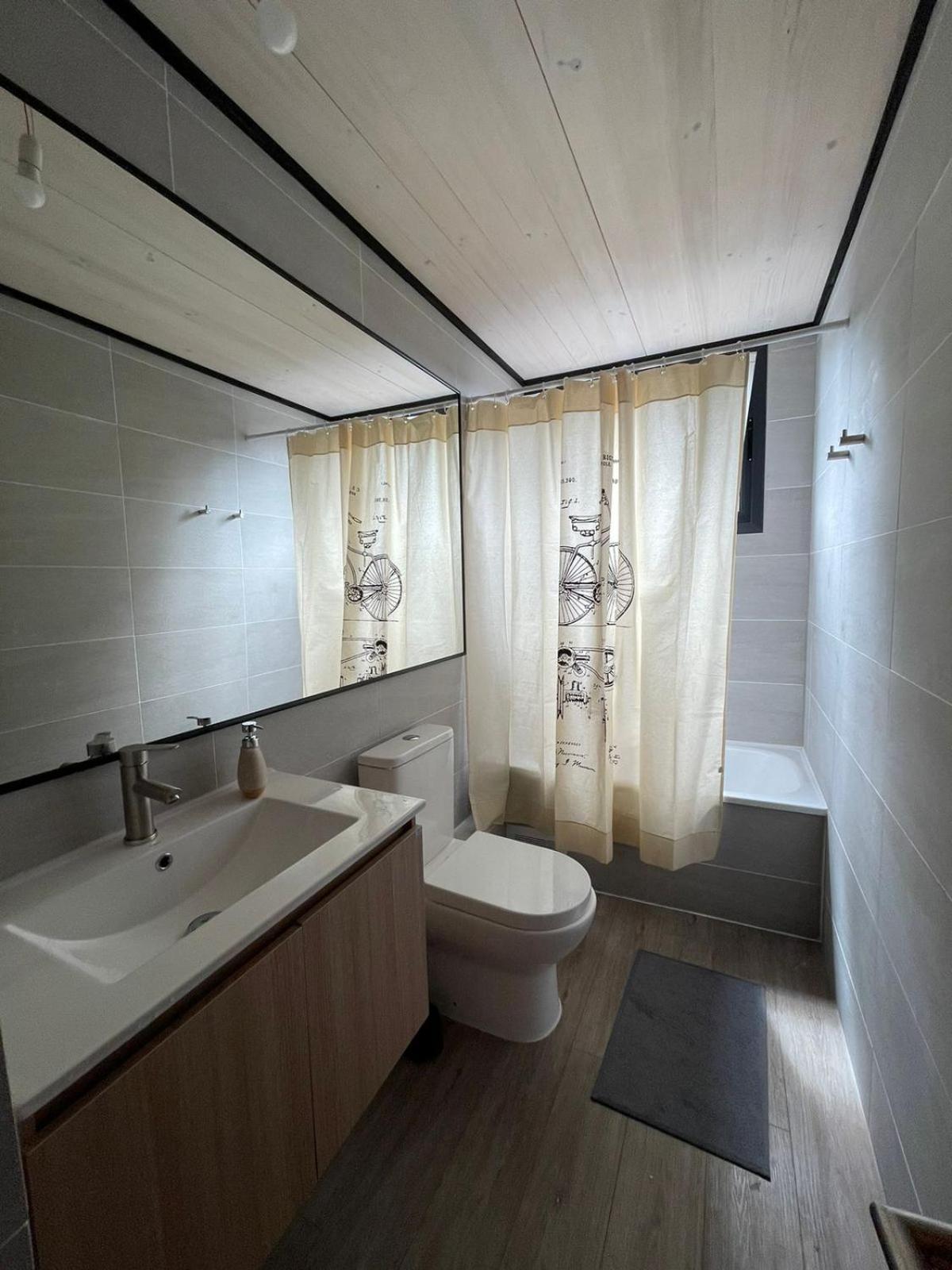 Endemico House Punta De Lobos Pichilemu